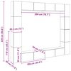 Imagen en miniatura del producto 11 de 12