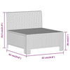 Imagen en miniatura del producto 8 de 9