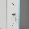 Imagen en miniatura del producto 7 de 8