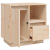 Imagen en miniatura del producto 8 de 12