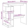 Imagen en miniatura del producto 9 de 10