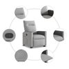 Imagen en miniatura del producto 10 de 15