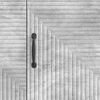 Imagen en miniatura del producto 10 de 13