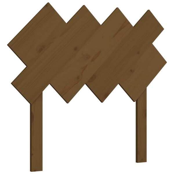 Mostrando imagen del producto 1 de 6