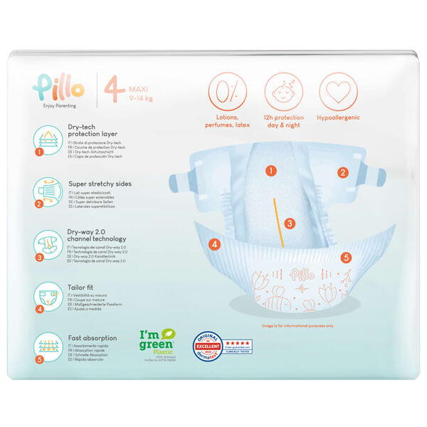 Mostrando imagen del producto 3 de 12