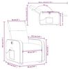 Imagen en miniatura del producto 17 de 17