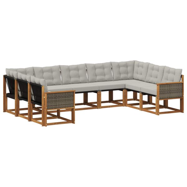 Mostrando imagen del producto 1 de 10