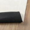 Imagen en miniatura del producto 5 de 10