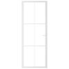 Imagen en miniatura del producto 3 de 8