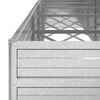 Imagen en miniatura del producto 6 de 8