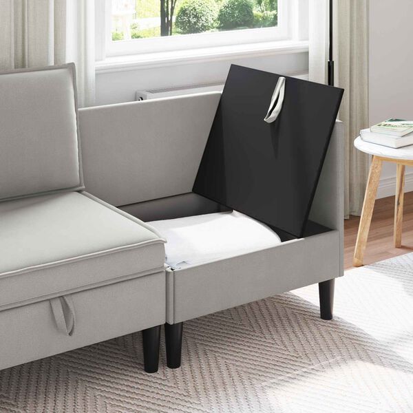 Mostrando imagen del producto 3 de 13