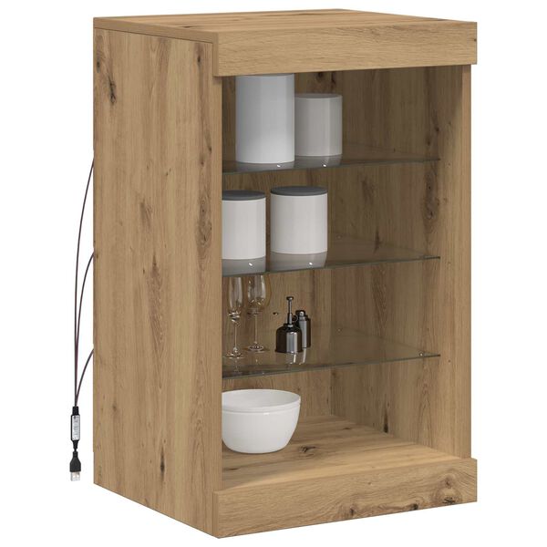 Mostrando imagen del producto 3 de 13