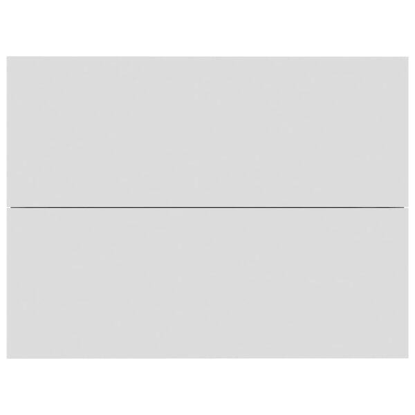 Mostrando imagen del producto 4 de 8