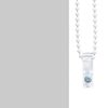 Imagen en miniatura del producto 8 de 15