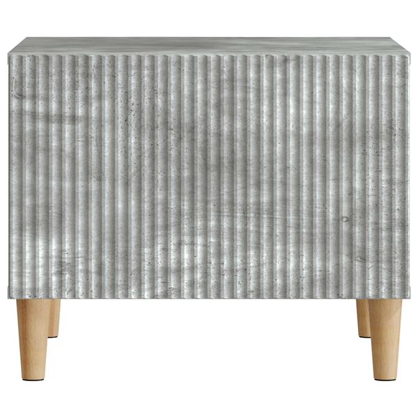 Mostrando imagen del producto 4 de 9