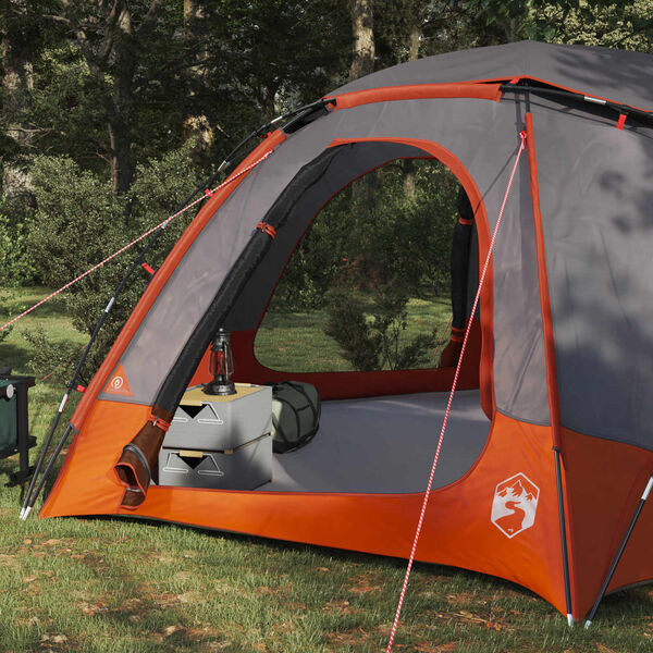 Mostrando imagen del producto 3 de 15