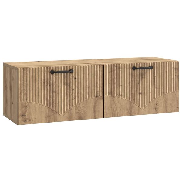 Mostrando imagen del producto 1 de 8