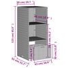 Imagen en miniatura del producto 13 de 14