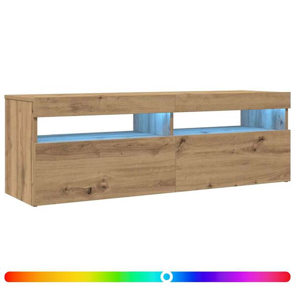 Mostrando imagen del producto 1 de 16