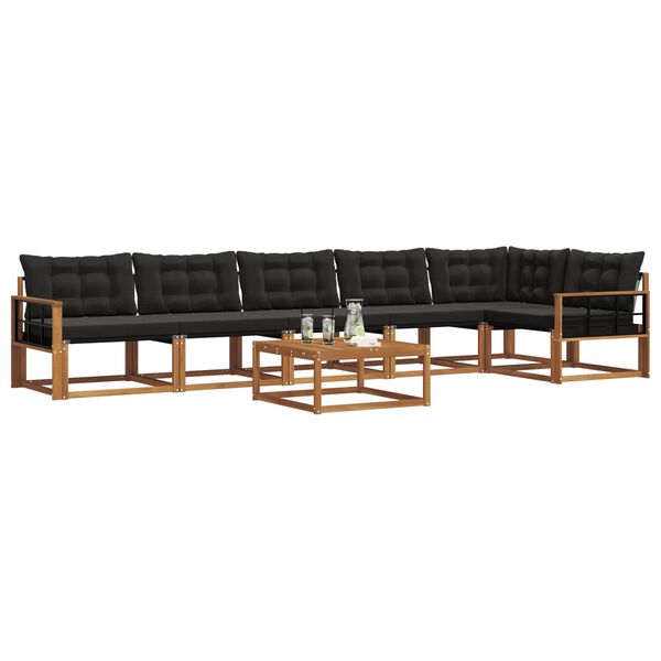 Mostrando imagen del producto 3 de 16