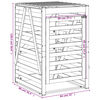 Imagen en miniatura del producto 12 de 12