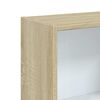 Imagen en miniatura del producto 7 de 9