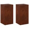 Weathering_steel