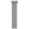 Imagen en miniatura del producto 9 de 11