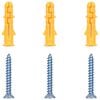 Imagen en miniatura del producto 7 de 8