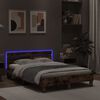 Imagen en miniatura del producto 4 de 15