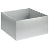Imagen en miniatura del producto 3 de 8