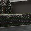 Imagen en miniatura del producto 3 de 9