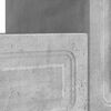 Imagen en miniatura del producto 9 de 12