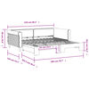 Imagen en miniatura del producto 11 de 11
