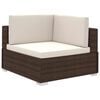 Imagen en miniatura del producto 4 de 10