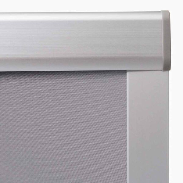 Mostrando imagen del producto 4 de 7