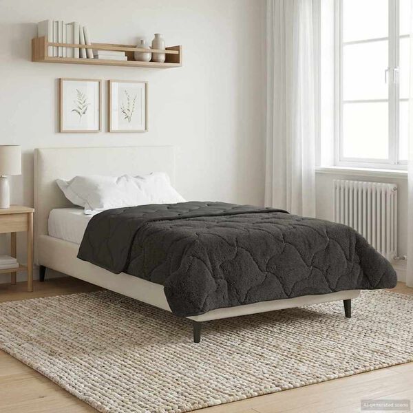 Mostrando imagen del producto 2 de 10