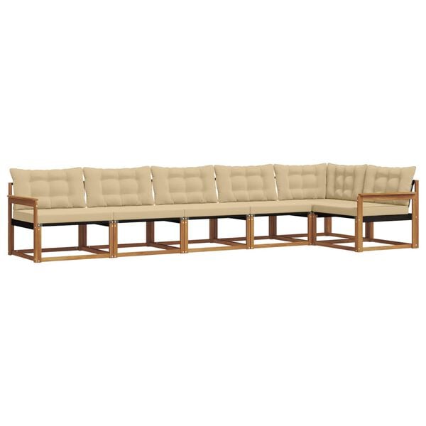 Mostrando imagen del producto 1 de 14