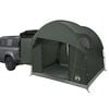 Army_green