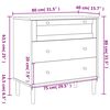 Imagen en miniatura del producto 10 de 11