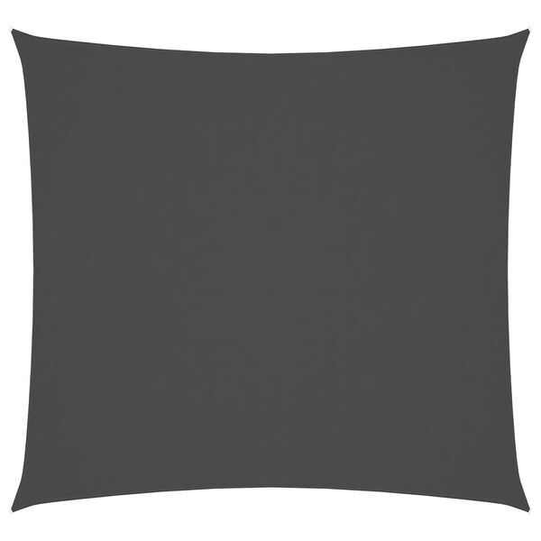 Mostrando imagen del producto 1 de 10