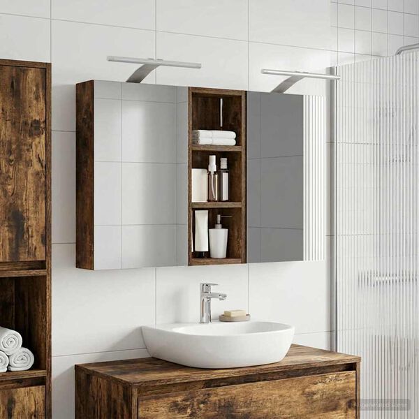 Mostrando imagen del producto 4 de 13