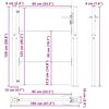 Imagen en miniatura del producto 13 de 13