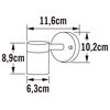 Imagen en miniatura del producto 4 de 4