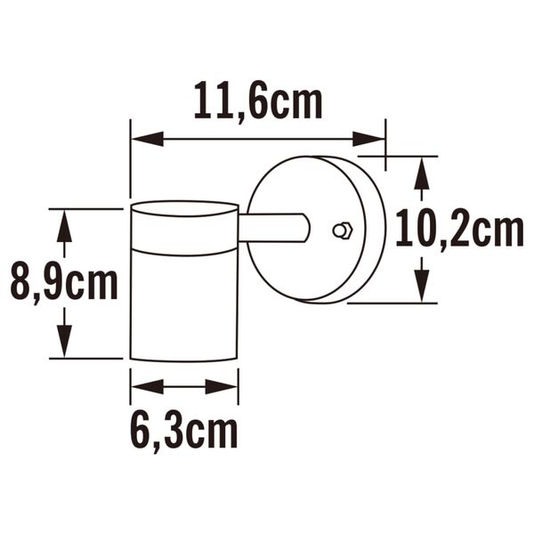Mostrando imagen del producto 4 de 4