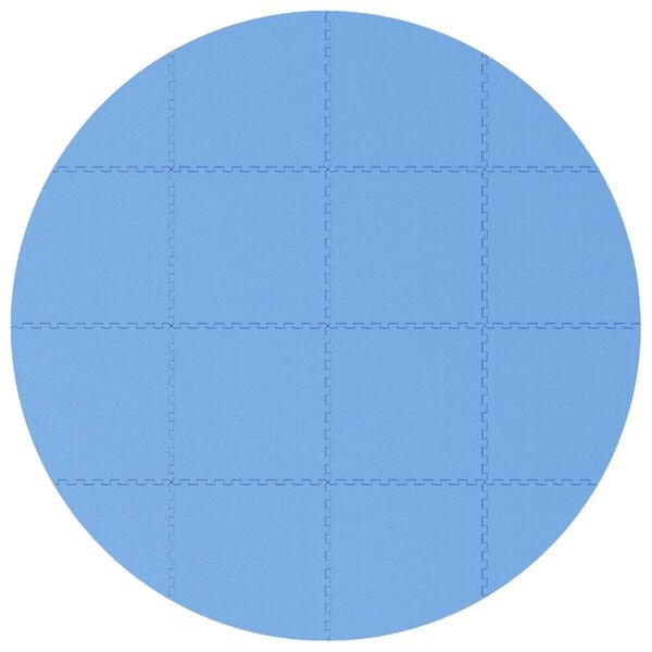 Mostrando imagen del producto 1 de 8