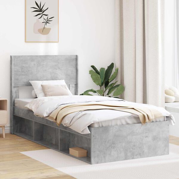 Mostrando imagen del producto 2 de 10