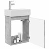 Imagen en miniatura del producto 3 de 11