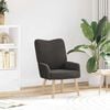 Imagen en miniatura del producto 2 de 9