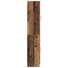 Imagen en miniatura del producto 6 de 9